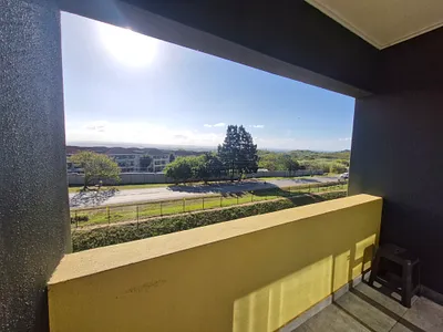 2 Bedroom Apartment To Rent in Ballito - img