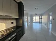 Carousel Indicator - Eo2H.webp