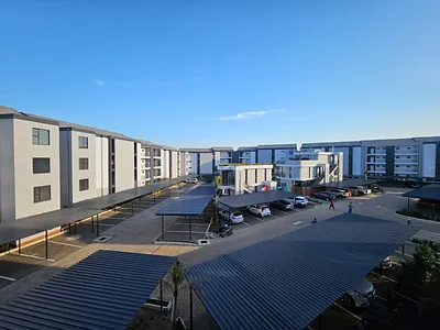 3 Bedroom Apartment To Rent in Ballito - Q3YE.webp
