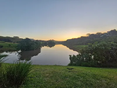 Vacant Land For Sale in Ballito - e619.webp