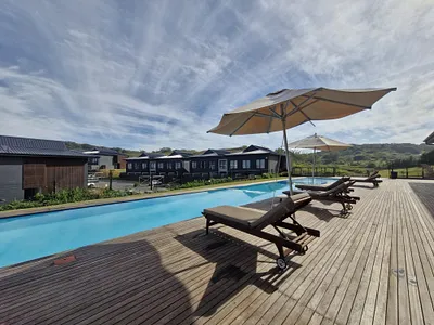 0.5 Bedroom Apartment For Sale in Ballito - A1Cu.webp