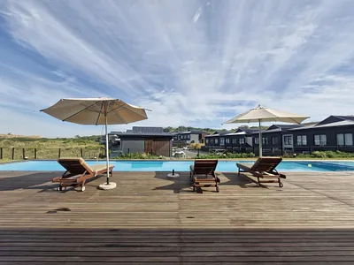 0.5 Bedroom Apartment To Rent in Ballito - daoC.webp
