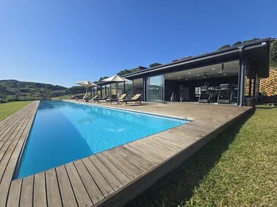 1 Bedroom Apartment For Sale in Ballito - YetB.webp