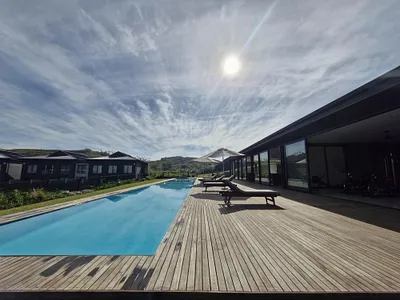 1 Bedroom Apartment To Rent in Ballito - 1qo1.webp