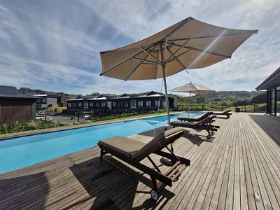 2 Bedroom Apartment For Sale in Ballito - HCjS.webp