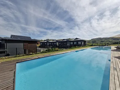 0.5 Bedroom Apartment To Rent in Ballito - UnaL.webp
