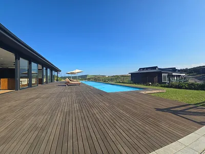 0.5 Bedroom Apartment For Sale in Ballito - vx8g.webp