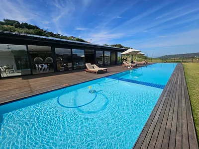 2 Bedroom Apartment To Rent in Ballito - yNHt.webp