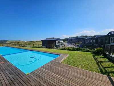 1 Bedroom Apartment For Sale in Ballito - DLzG.webp