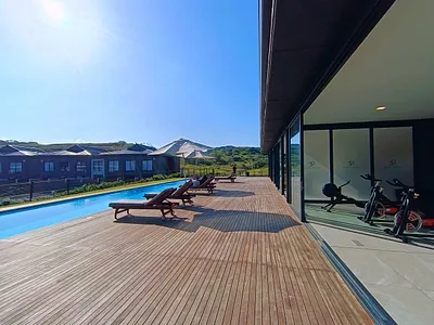 1 Bedroom Apartment To Rent in Ballito - 4WWX.webp