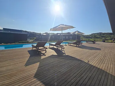 0.5 Bedroom Apartment To Rent in Ballito - DaZt.webp