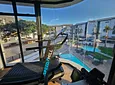 Carousel Indicator - vC85.webp