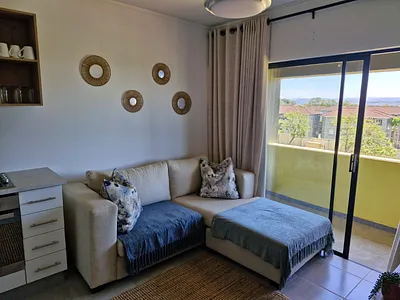 2 Bedroom Apartment To Rent in Ballito - yHAe.webp