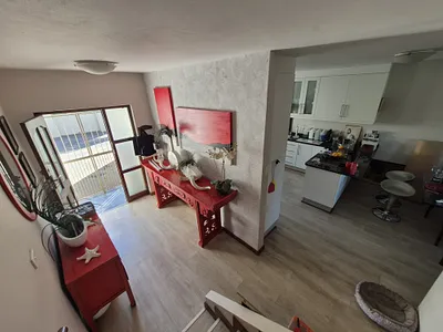 3 Bedroom Apartment To Rent in Ballito - Ulwx.webp