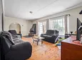 Carousel Indicator - X3zH.webp