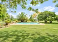 Carousel Indicator - udmP.webp