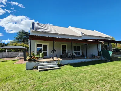3 Bedroom House To Rent in Randburg - aegI.webp