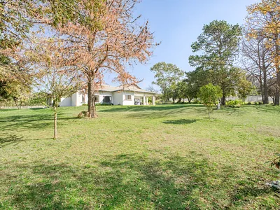 3 Bedroom House For Sale in Randburg - 89mB.webp