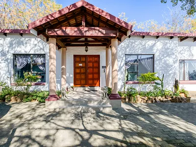 5 Bedroom House For Sale in Randburg - szla.webp