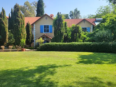 11 Bedroom House For Sale in Randburg - EW6F.webp