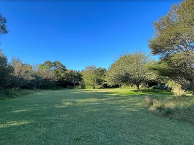 Vacant Land For Sale in Randburg - 0DM9.webp