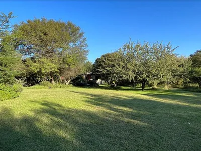 Vacant Land For Sale in Randburg - RE3z.webp