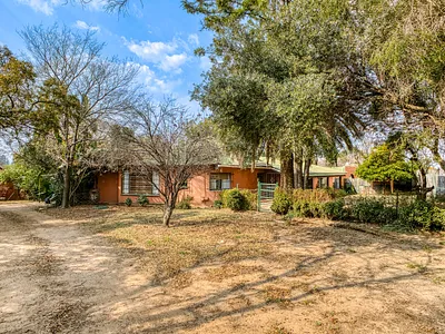 Farm For Sale in Randburg - img