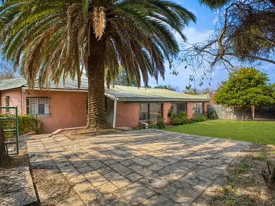 Farm For Sale in Randburg - img