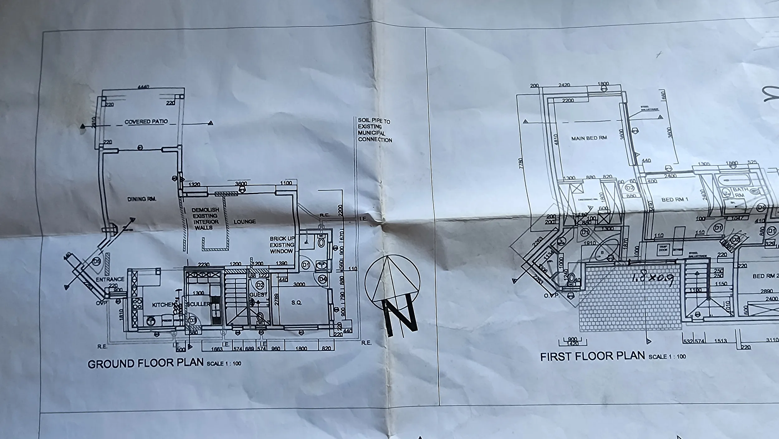 Carousel Indicator - Izhu.webp