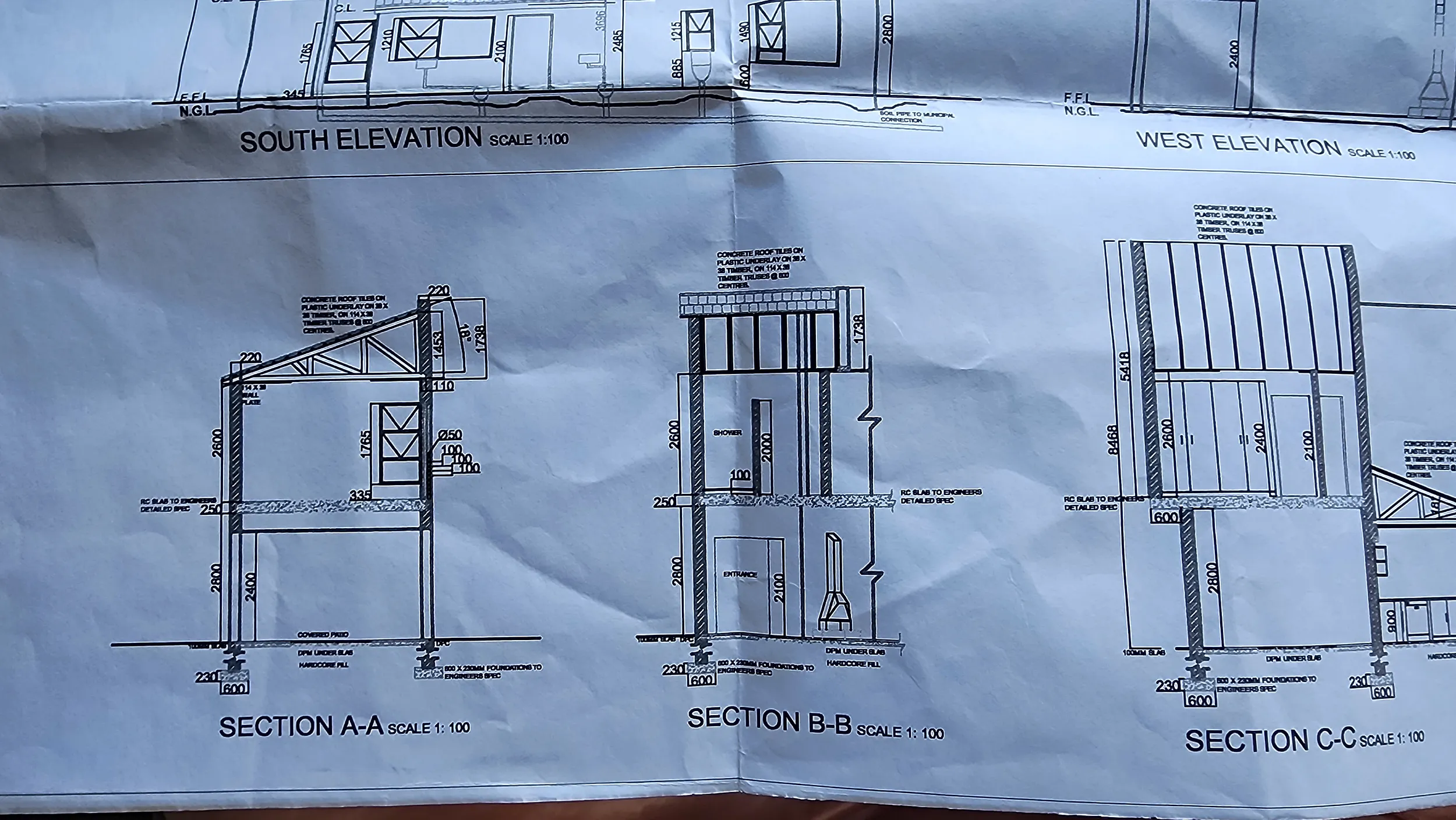 Carousel Indicator - K1yN.webp