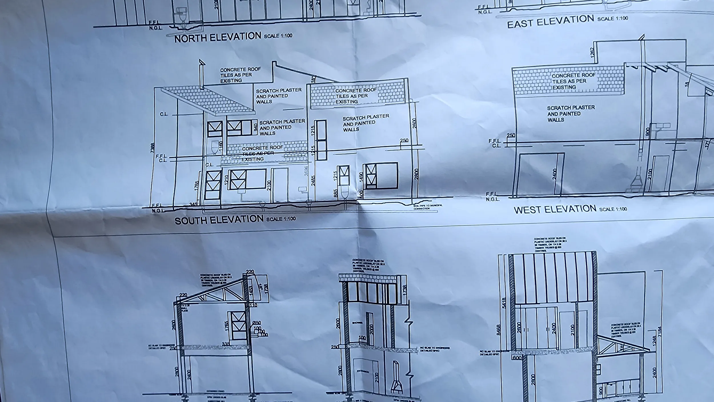 Carousel Indicator - dsWP.webp