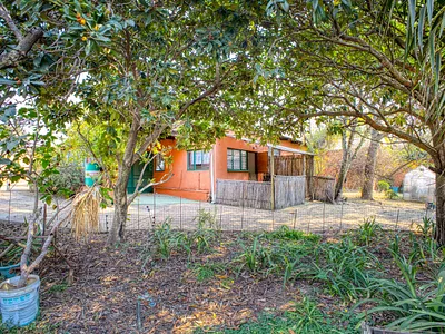 1 Bedroom Apartment To Rent in Randburg - CnUi.webp