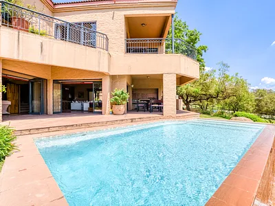 Farm For Sale in Randburg - sfnn.webp
