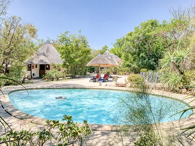 Farm For Sale in Randburg - ZJsd.webp