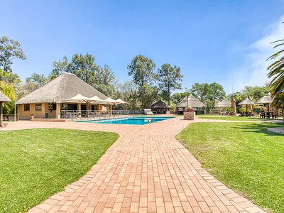 Farm For Sale in Randburg - tqdo.webp