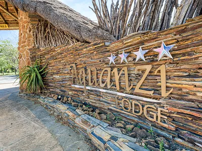 Farm For Sale in Randburg - img