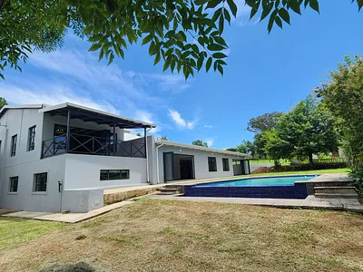 6 Bedroom House For Sale in Randburg - aaeP.webp