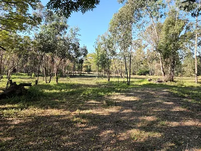 Vacant Land For Sale in Randburg - jUl2.webp