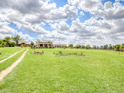 3 Bedroom House For Sale in Randburg - img