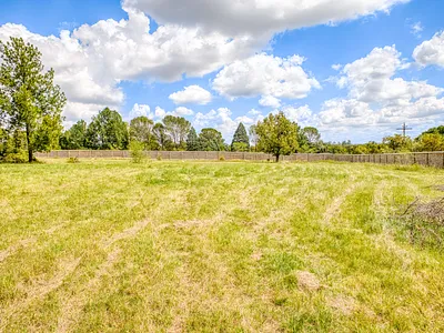 Vacant Land For Sale in Randburg - V7NG.webp