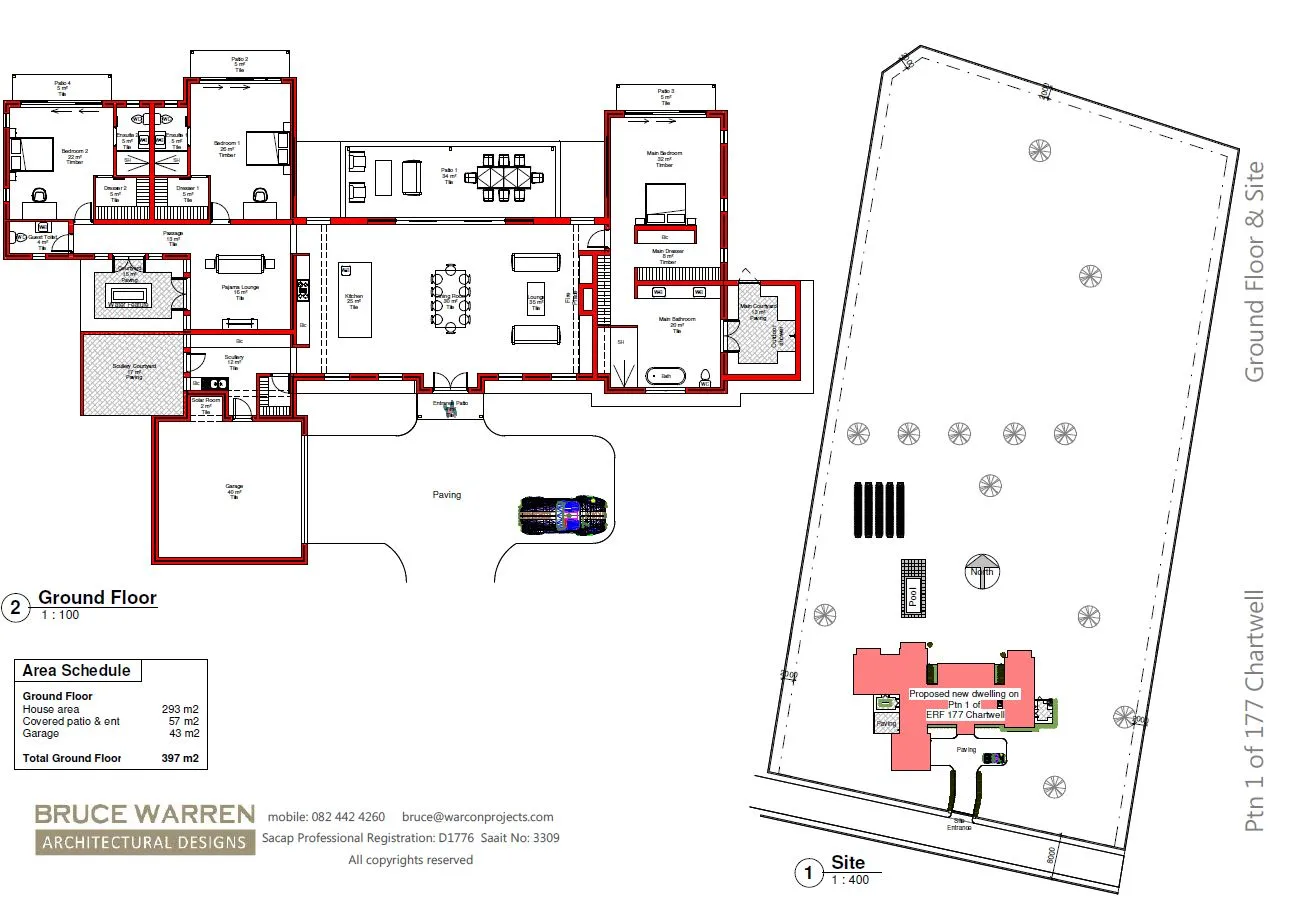 Carousel Indicator - 3B7m.webp