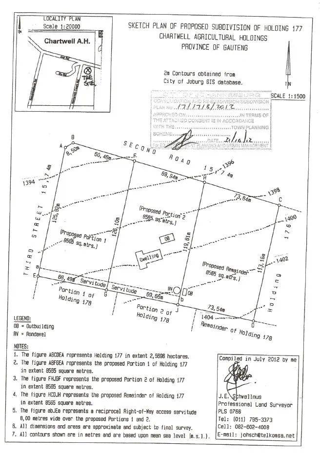 Carousel Indicator - 7Gsm.webp
