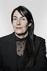 Marie-Jean Butler - LJe8.webp