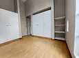 Carousel Indicator - KyG5.webp