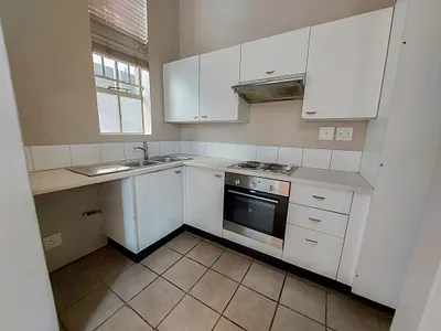 1 Bedroom Apartment To Rent in Johannesburg - 0TFy.webp