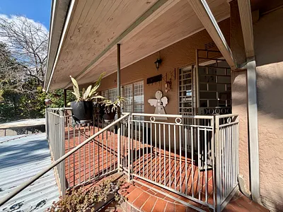 5 Bedroom House For Sale in Randburg - OPef.webp