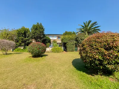 2 Bedroom Apartment To Rent in Randburg - ND3j.webp