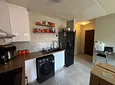 Carousel Indicator - J07N.webp