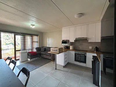 2 Bedroom Apartment To Rent in Randburg - sIaw.webp