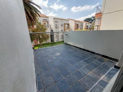 1 Bedroom Apartment For Sale in Johannesburg - 3M9P.webp